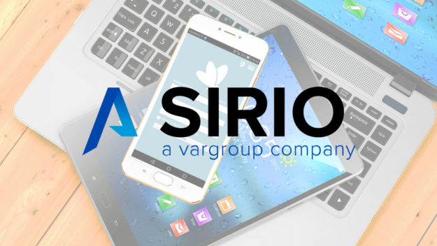 asirio_blog