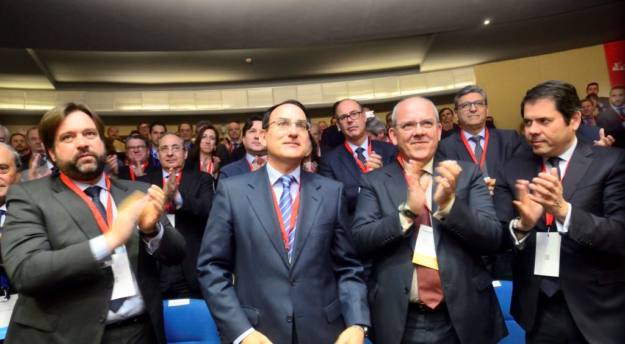 foto_01_180322_CEA_Encabezdo_web-1024×564