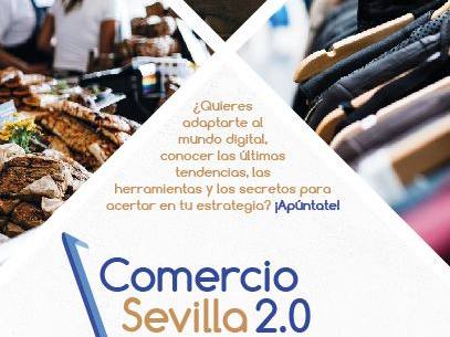 29793063_1289307121213815_7025776802094120960_n