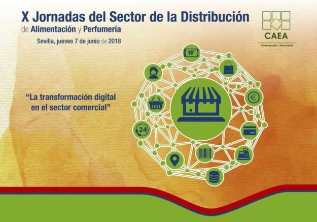 32789830_1846027475690485_1549194987135041536_o