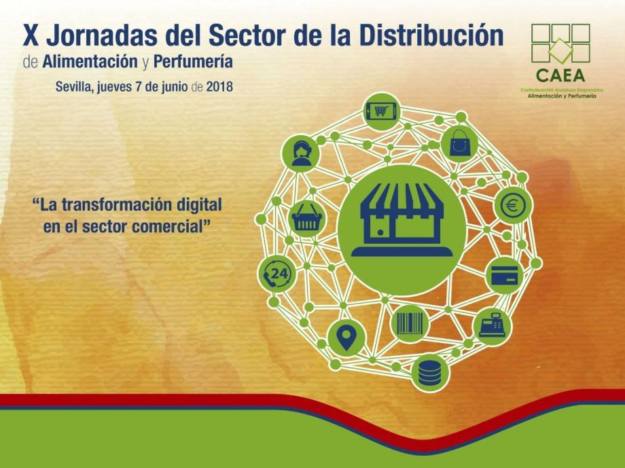 32789830_1846027475690485_1549194987135041536_o