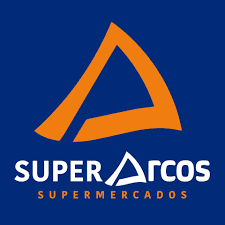 descarga