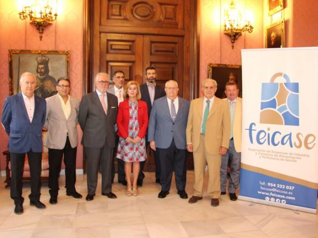 4e2940a0-a3d0-4bf1-b0e5-6a7ec7bbcc1d