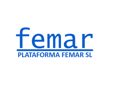 FEMAR PLATAFORMA