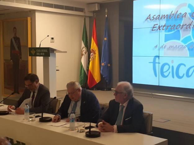 ESSCrFuWsAA2WW–847×635