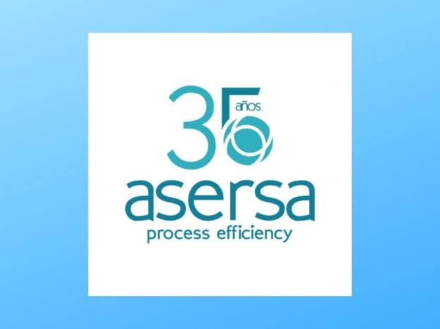 Diseño sin título (3)