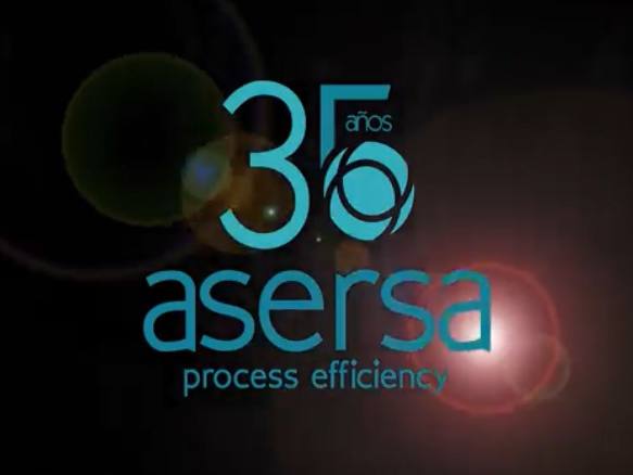 Screenshot_83