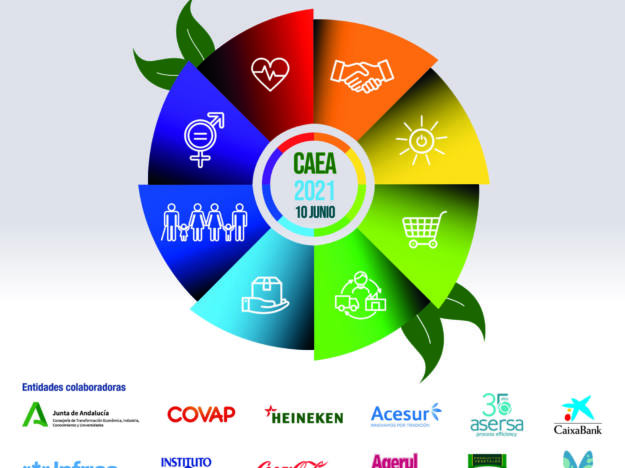 03_ROBAPAGINAS 197_4 X 260_5 mm_traz