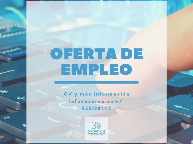 oferta de empleo (4)