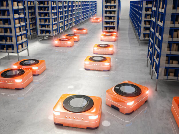 Automated-Warehouse-Shutterstock-M-Size-1-1