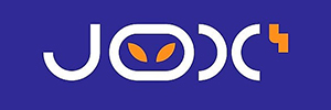 Jox4