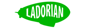Ladorian