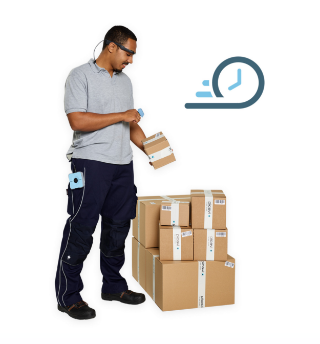 picavi-loesungen (1)