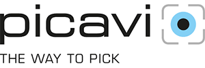 Picavi