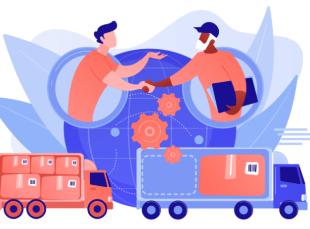 118796958_3399500593421648_777000262961899838_n