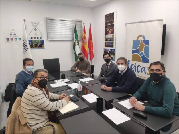 REUNION-18-01-22-scaled-847×635