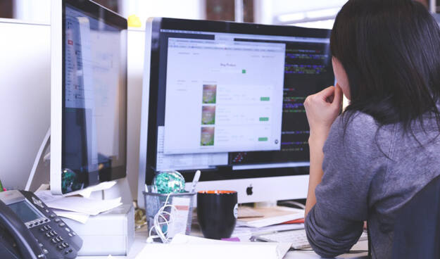 1634806322488oficinaEst