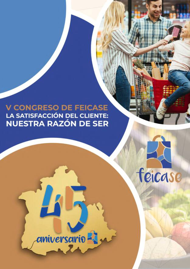 DOSSIER-V-CONGRESO-FEICASE-FINAL-comprimido_page-0001