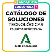 Premio Andalucía Excelente