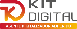 kitdigital.arsera.com