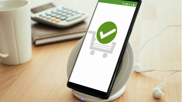 Diseño sin título (14)