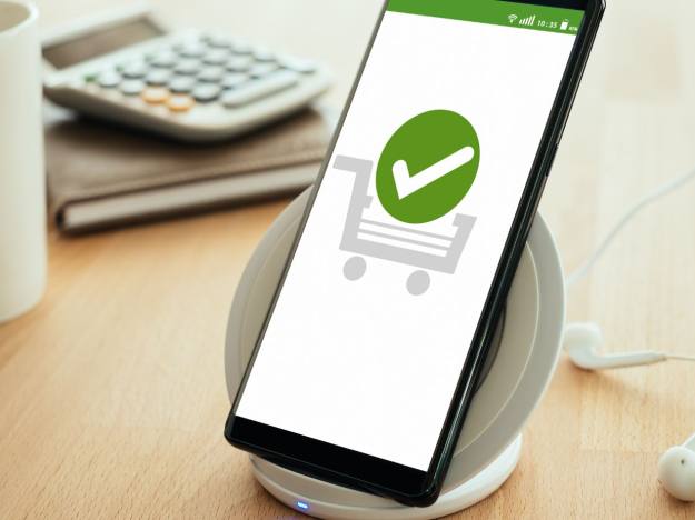 Diseño sin título (14)