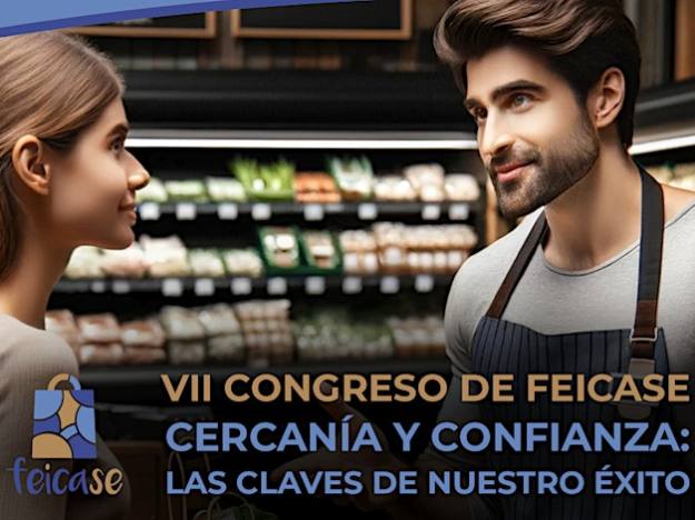 https___cdn.evbuc.com_images_716365769_605228891173_1_original