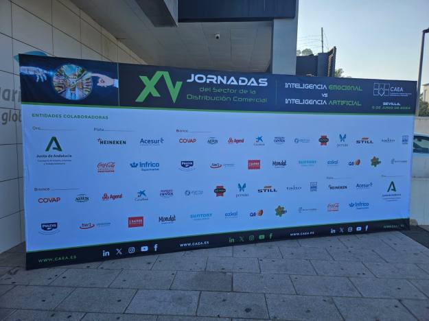 447282903_935018835301834_2840127128722427332_n