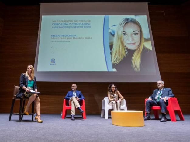 7K6A5302-scaled-847×565