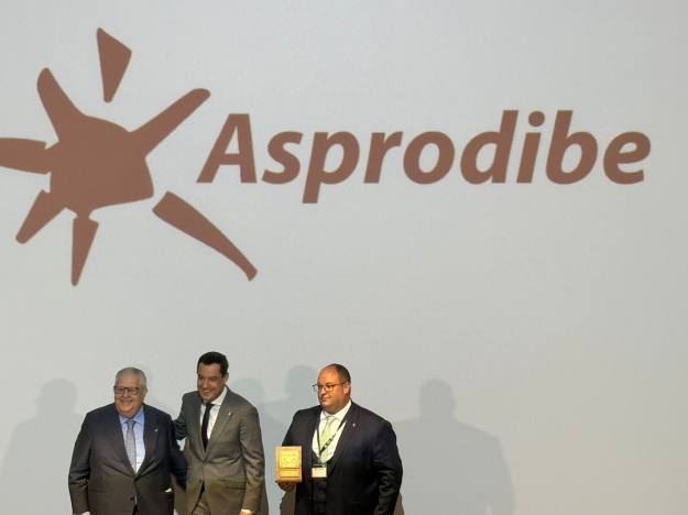 Imagen de WhatsApp 2024-06-05 a las 14.01.05_92a1dd37