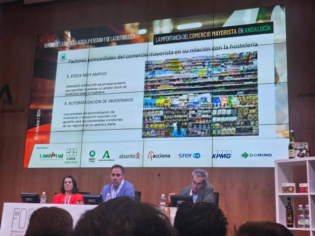 Imagen de WhatsApp 2024-10-09 a las 09.43.59_5794f49d