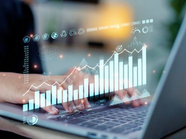 Diseño sin título (5)